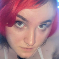 Rhiannon Jena Naakt