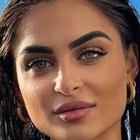 Rhiannon Kyra Naakt