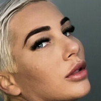 Rhiannon O'loughlin Naakt