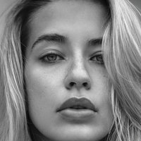 Rhiannon Naakt