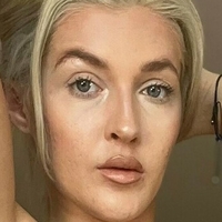 rhiannonryder Naakt