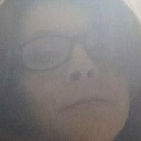 rhondaramme Naakt