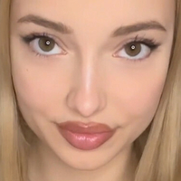 ria_rianna Naakt