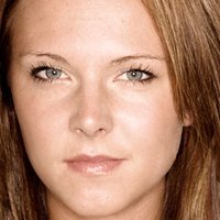 Ria Vandervis Naakt