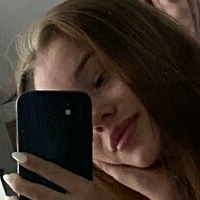 ria_xlove Naakt