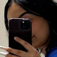 riah.castellanos Naakt