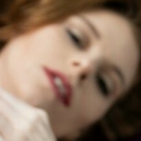 Riah Lynn Naakt