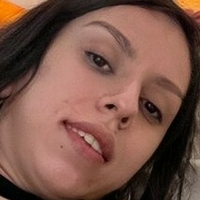 Riane Mello Naakt