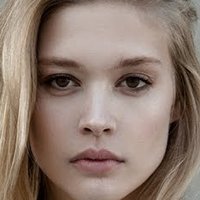 Rianne Haspels Naakt