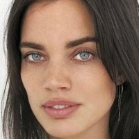 Rianne Ten Haken Naakt