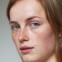Rianne van Rompaey Naakt