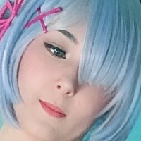 ribaibucosplay Naakt