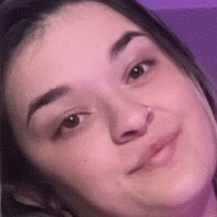 ricaasoles Naakt