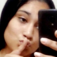 rican_krizzy Naakt