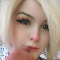riceowo Naakt