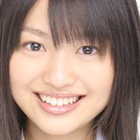Rie Kitahara Naakt