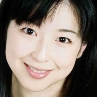 Rie Saitou Naakt
