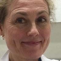 Riikka Niemi Naakt