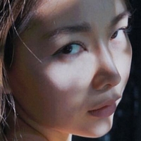 rikakodesu Naakt