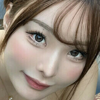 Rikamarusuisan Naakt