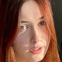 rikany_moon Naakt