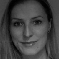 Rikke Juhl Moegelhoej Naakt