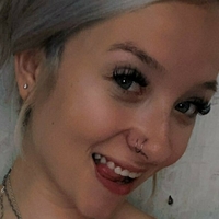 rikki_bell Naakt