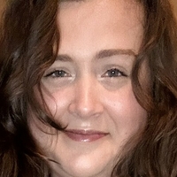 Rikki Poynter Naakt