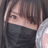 rikotan_cos Naakt