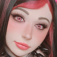 rikuchannfree Naakt