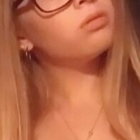 rilafox Naakt