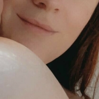 rileslit Naakt