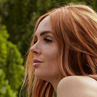Riley Devine / sheissodevine Naakt
