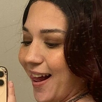 Riley Jean Naakt