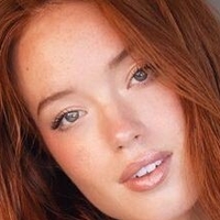 Riley Rasmussen Naakt