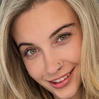 rileyboo.tv Naakt