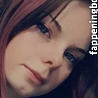 rileyheartz Naakt