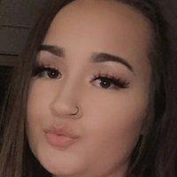 rileymorgannvip Naakt