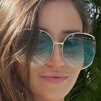 rileyrayy Naakt