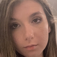 rileyreed18 Naakt