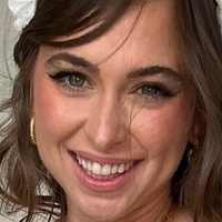 rileyreid Naakt