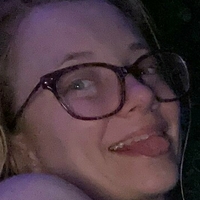 rileystarxxx Naakt