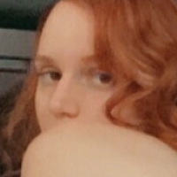 rileyvelvet Naakt