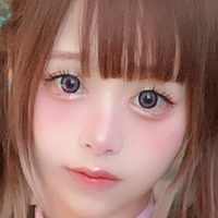 rimukirafree Naakt