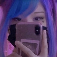 rina.meii Naakt