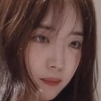 Rina Naakt