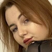 rinagirlxx Naakt