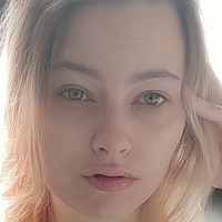 Rineya Naakt