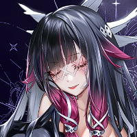 Ringeko-Chan Naakt