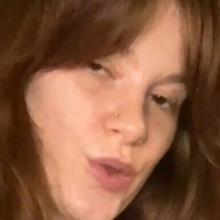 Ringmycowbelle Naakt